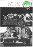 MG 1970 3.jpg